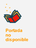 PERRA VIDA